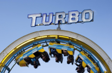 Introductie in beleggen in turbo’s